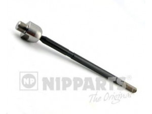 NIPPARTS N4844030 vidinė skersinė vairo trauklė 
 Vairavimas -> Vairo mechanizmo sujungimai
53010-SWA-A01