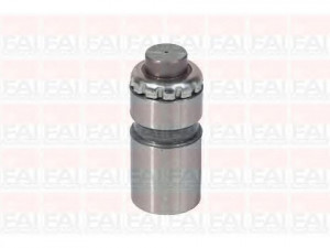 FAI AutoParts BFS60 svirtis/kumštelis 
 Variklis -> Variklio uždegimo laiko reguliavimo kontrolė -> Stūmimo trauklė/vamzdelis
6129778, 815M6500D2E, 81SM6500D1H