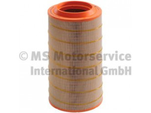 KOLBENSCHMIDT 50014218 oro filtras 
 Techninės priežiūros dalys -> Techninės priežiūros intervalai
4 253 7392, 5003 94100, 058 214 49