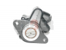 LAUBER 58.0048 hidraulinis siurblys, vairo sistema 
 Vairavimas -> Vairo pavara/siurblys
11001395, 81.47101.6190