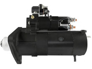 FRIESEN 8823590 starteris 
 Elektros įranga -> Starterio sistema -> Starteris
M9 T60 471, M9 T61 571, 50 01 853 713