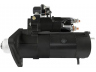 FRIESEN 8823590 starteris 
 Elektros įranga -> Starterio sistema -> Starteris
M9 T60 471, M9 T61 571, 50 01 853 713