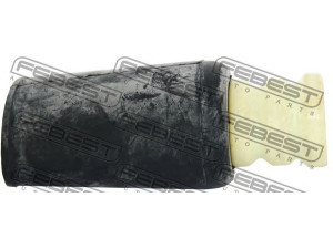 FEBEST TSHB-TCR10F apsauginis dangtelis/gofruotoji membrana, amortizatorius 
 Pakaba -> Amortizatorius
48304-28010