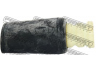 FEBEST TSHB-TCR10F apsauginis dangtelis/gofruotoji membrana, amortizatorius 
 Pakaba -> Amortizatorius
48304-28010