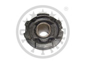 OPTIMAL F8-6759 stebulės laikiklio įvorė 
 Ašies montavimas/vairavimo mechanizmas/ratai -> Ašies atrama/ašies korpusas/ašies montavimas -> Pasukamojo veleno sujungimas
3507924