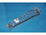 PARTS-MALL PXCLA-054-S šarnyro stabilizatorius
548304D000