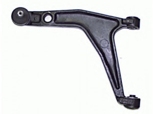 LEMFÖRDER 28150 01 vikšro valdymo svirtis 
 Ašies montavimas/vairavimo mechanizmas/ratai -> Valdymo svirtis/pasukamosios svirties sujungimas -> Vairo trauklės (valdymo svirtis, išilginis balansyras, diago
3520 64