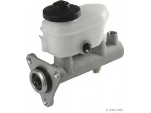 MAGNETI MARELLI 600000069210 pagrindinis cilindras, stabdžiai
47201-33030