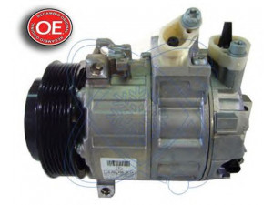 ELECTRO AUTO 20Z0058 kompresorius, oro kondicionierius 
 Oro kondicionavimas -> Kompresorius/dalys
A0022303311