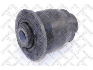 STELLOX 87-71010-SX valdymo svirties/išilginių svirčių įvorė 
 Ašies montavimas/vairavimo mechanizmas/ratai -> Valdymo svirtis/pasukamosios svirties sujungimas -> Montavimas/sutvirtinimas
GA2B34470, GA2B34470A