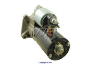 WAIglobal 17979N starteris 
 Elektros įranga -> Starterio sistema -> Starteris
1374049, 3M5T11000EA, 3M5TEA, 8602924