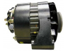 PRESTOLITE ELECTRIC 8MR2093L kintamosios srovės generatorius