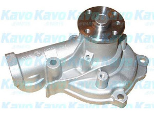 KAVO PARTS MW-1429 vandens siurblys 
 Aušinimo sistema -> Vandens siurblys/tarpiklis -> Vandens siurblys
MD971538, MD972050