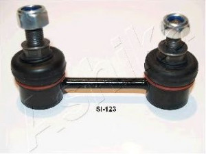 ASHIKA 106-01-123 prikabinimo svirtis 
 Ašies montavimas/vairavimo mechanizmas/ratai -> Stabilizatorius/fiksatoriai -> Stabilizatorius
56261 AV610, 56261AV611, 56261AW000