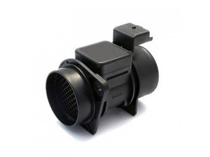 HOFFER 7516280 oro masės jutiklis 
 Elektros įranga -> Jutikliai
8200004997