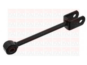 FAI AutoParts SS7143 šarnyro stabilizatorius 
 Ašies montavimas/vairavimo mechanizmas/ratai -> Stabilizatorius/fiksatoriai -> Savaime išsilyginanti atrama
9063201389, 2E0511051F