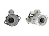 CEVAM 8205 starteris
8971704, 8971704000, 8972047, 8972047130