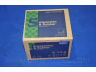 PARTS-MALL PXCMA-012AB stebulės laikiklio įvorė
643125H000