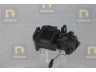 DA SILVA DP2207 hidraulinis siurblys, vairo sistema 
 Vairavimas -> Vairo pavara/siurblys