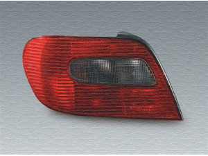 MAGNETI MARELLI 714025340701 kombinuotas galinis žibintas 
 Kėbulas -> Šviesos -> Kombinuotas galinis žibintas/dalys -> Kombinuotas galinis žibintas
6350J5