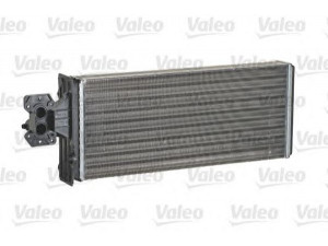 VALEO 812133 šilumokaitis, salono šildymas 
 Šildymas / vėdinimas -> Šilumokaitis
98430072