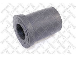 STELLOX 87-72022-SX valdymo svirties/išilginių svirčių įvorė
MB111203