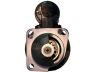 HELLA 8EA 737 183-001 starteris 
 Elektros įranga -> Starterio sistema -> Starteris
00 28 115 088, 50 00 790 629, 50 01 014 196