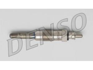 DENSO DG-001 kaitinimo žvakė 
 Kibirkšties / kaitinamasis uždegimas -> Kaitinimo kaištis
4393814, 4474413, 4714294, 4729585