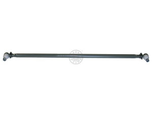 OPTIMAL GL-11247 strypo montavimas
5010566059