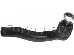 FORMPART 4202042 skersinės vairo trauklės galas 
 Vairavimas -> Vairo mechanizmo sujungimai
45046-69205, 4504669205