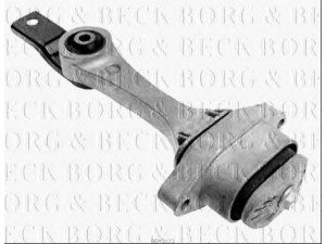 BORG & BECK BEM3123 variklio montavimas 
 Variklis -> Variklio montavimas -> Variklio montavimo rėmas
1J0199851AA