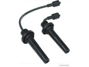 MAGNETI MARELLI 600000174890 uždegimo laido komplektas
0K013-16-160, 0K013-16-160A