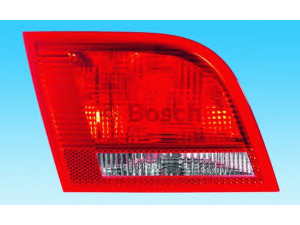 BOSCH 0 319 302 213 kombinuotas galinis žibintas
8P4 945 093 B