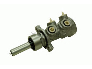 BOSCH 0 204 123 596 pagrindinis cilindras, stabdžiai 
 Stabdžių sistema -> Pagrindinis stabdžių cilindras
4601 L2, 4601 L2