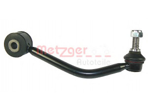 METZGER 53009214 šarnyro stabilizatorius 
 Ašies montavimas/vairavimo mechanizmas/ratai -> Stabilizatorius/fiksatoriai -> Savaime išsilyginanti atrama
955 333 070 10, 955 333 070 11