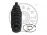 OPTIMAL LM-10056S gofruotoji membrana, vairavimas 
 Vairavimas -> Gofruotoji membrana/sandarinimai
9014605500