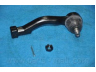 PARTS-MALL PXCTB-016-S skersinės vairo trauklės galas
568203E900