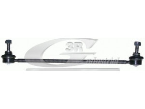 3RG 21210 šarnyro stabilizatorius 
 Ašies montavimas/vairavimo mechanizmas/ratai -> Stabilizatorius/fiksatoriai -> Savaime išsilyginanti atrama
508745, 508759, 508766, 508774