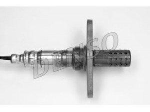 DENSO DOX-0229 lambda jutiklis 
 Išmetimo sistema -> Jutiklis/zondas
89465-12570, 89465-19755, 89465-35320