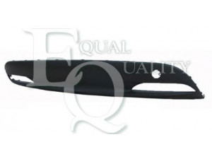 EQUAL QUALITY P4085 spoileriai 
 Kėbulas -> Kėbulo dalys/ sparnas/buferis -> Spoileriai
735561908
