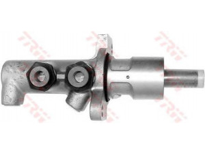 TRW PMH407 pagrindinis cilindras, stabdžiai 
 Stabdžių sistema -> Pagrindinis stabdžių cilindras
34301158110, 34311161859, 34331158110