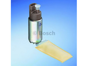 BOSCH 0 580 453 402 kuro siurblys 
 Degalų tiekimo sistema -> Kuro siurblys/dalys -> Kuro siurblys