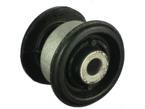 DELPHI TD977W valdymo svirties/išilginių svirčių įvorė 
 Ašies montavimas/vairavimo mechanizmas/ratai -> Valdymo svirtis/pasukamosios svirties sujungimas -> Montavimas/sutvirtinimas
7L0 407 077, 7L0 407 077