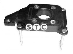 STC T402699 jungė, karbiuratorius 
 Kuro mišinio formavimas -> Karbiuratorius, sistema -> Jungė, karbiuratorius
030 129 765G, 030 129 765G