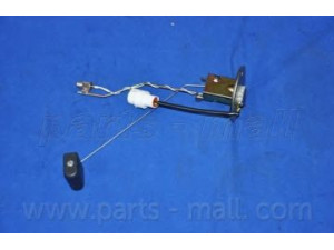 PARTS-MALL PDA-521 siuntimo blokas, degalų bakas
9443044100, 9443044103, 9443044320