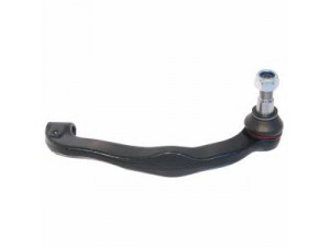 DELPHI TA2045 skersinės vairo trauklės galas 
 Vairavimas -> Vairo mechanizmo sujungimai
7H0 422 818A, 7H0 422 818B, 7H0 422 818C
