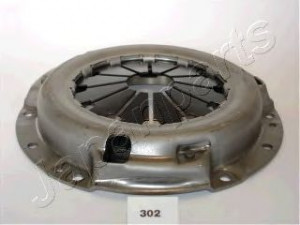 JAPANPARTS SF-302 sankabos suspaudimo plokštelė 
 Sankaba/dalys -> Sankabos suspaudimo plokštelė
B304-16-410, B311-16-410, B311-16-410A