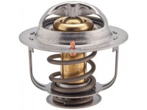 HELLA 8MT 354 776-301 termostatas, aušinimo skystis 
 Aušinimo sistema -> Termostatas/tarpiklis -> Thermostat
1 962 230, 2120005D00, 2120005D01