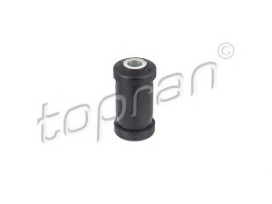 TOPRAN 301 412 valdymo svirties/išilginių svirčių įvorė 
 Ašies montavimas/vairavimo mechanizmas/ratai -> Valdymo svirtis/pasukamosios svirties sujungimas -> Montavimas/sutvirtinimas
6 517 356, 92VB3069AA