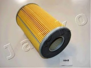 JAPKO 10104 alyvos filtras 
 Filtrai -> Alyvos filtras
15208-61525